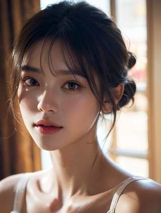 祥瑞瑞兽与孙尚香：穿越时空的邂逅